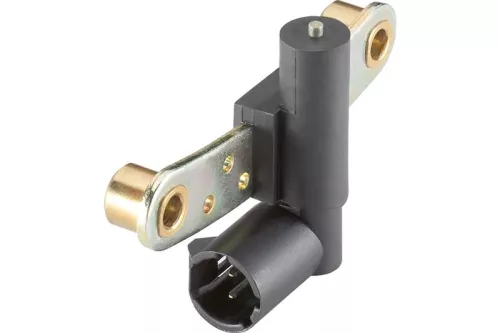 CONTINENTAL/VDO Sensor, crankshaft pulse (S119974001Z)