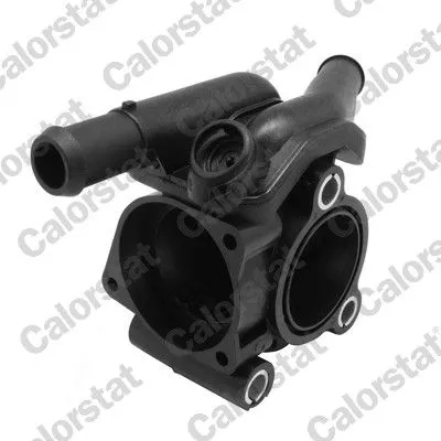 CALORSTAT by Vernet Coolant Flange (WF0068)