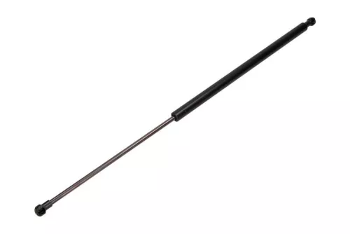 MAXGEAR Gas Spring, boot/cargo area (12-1578)