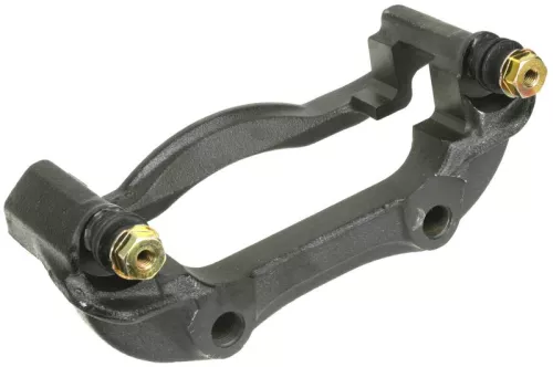 TRW Bracket, brake caliper (BDA264)