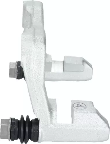 TRW Bracket, brake caliper (BDA581)