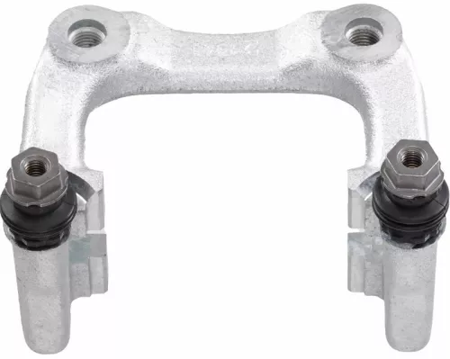 TRW Bracket, brake caliper (BDA581)