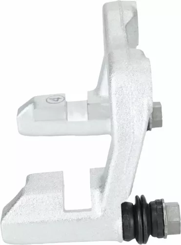 TRW Bracket, brake caliper (BDA581)