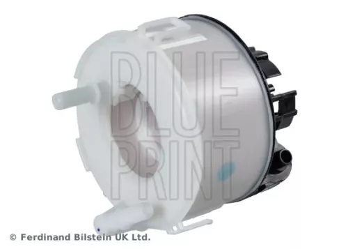BLUE PRINT Fuel Filter (ADG02402)