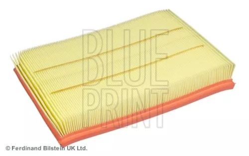 BLUE PRINT Air Filter (ADZ92218)