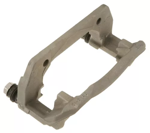 TRW Bracket, brake caliper (BDA636)