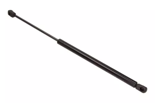MAXGEAR Gas Spring, boot/cargo area (12-1710)