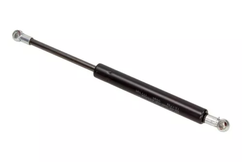 MAXGEAR Gas Spring, boot/cargo area (12-1739)