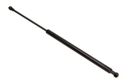 Gas Spring, bonnet