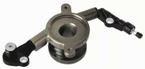 SACHS Central Slave Cylinder, clutch (3182 654 216)