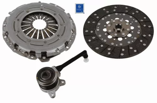 SACHS Clutch Kit (3000 990 330)
