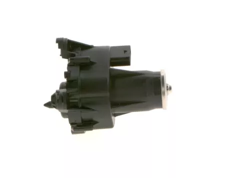 BOSCH Control, swirl covers (induction pipe) (0280751004)