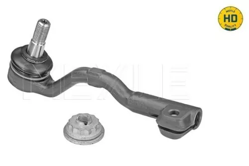 MEYLE Tie Rod End (3160200035/HD)