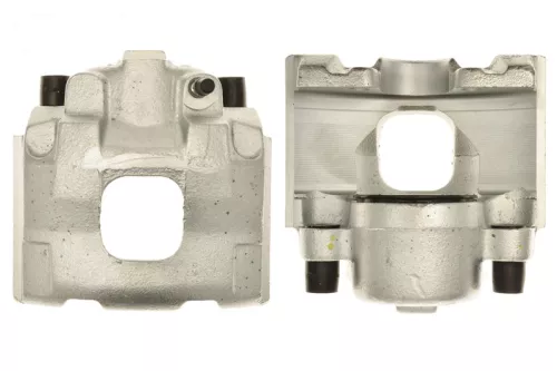 BOSCH Brake Caliper (0986473221)