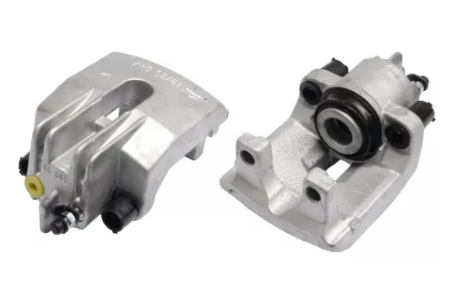 BOSCH Brake Caliper (0986473443)