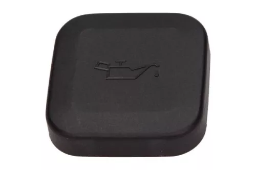 MAXGEAR Sealing Cap, oil filler neck (28-0316)