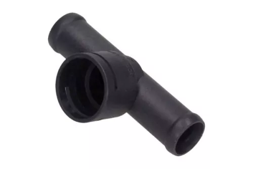MAXGEAR Coolant Flange (18-0437)