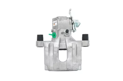 BOSCH Brake Caliper (0986135371)