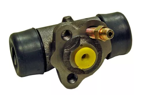 BOSCH Wheel Brake Cylinder (0986475735)