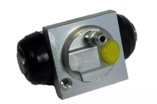 BOSCH Wheel Brake Cylinder (0986475987)
