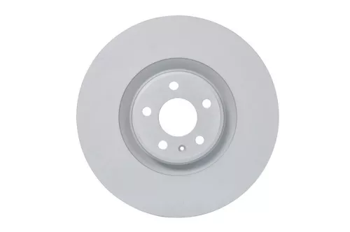 BOSCH Brake Disc (0986479D27)