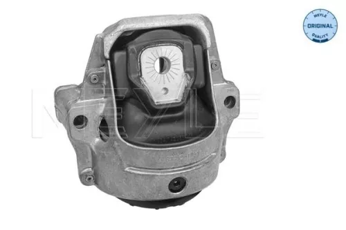 MEYLE Mounting, engine (1001991007)