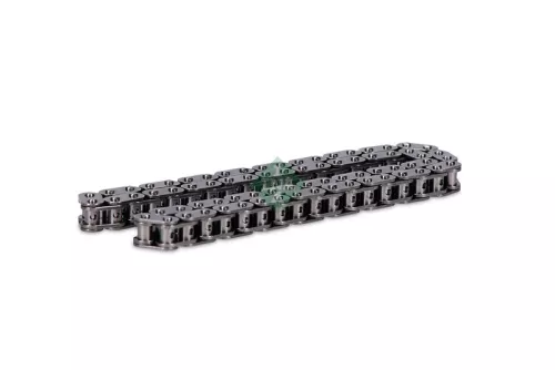 Schaeffler INA Timing Chain (553014110)