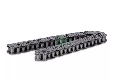 Timing Chain