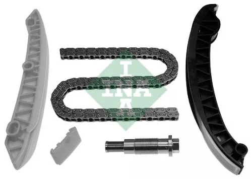 Schaeffler INA Timing Chain Kit (559004510)