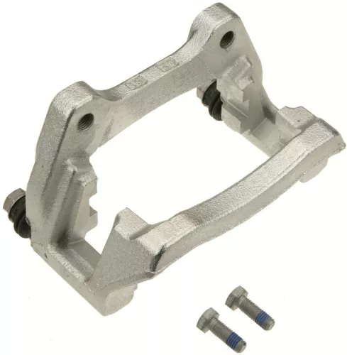 TRW Bracket, brake caliper (BDA1057)