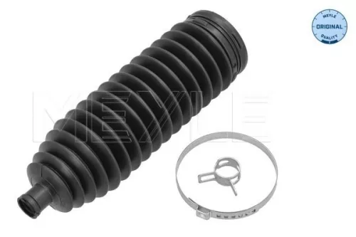 MEYLE Bellow Kit, steering (16-146200011)