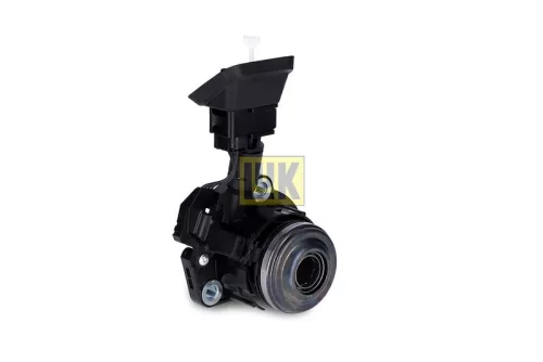 Schaeffler LuK Central Slave Cylinder, clutch (510028210)