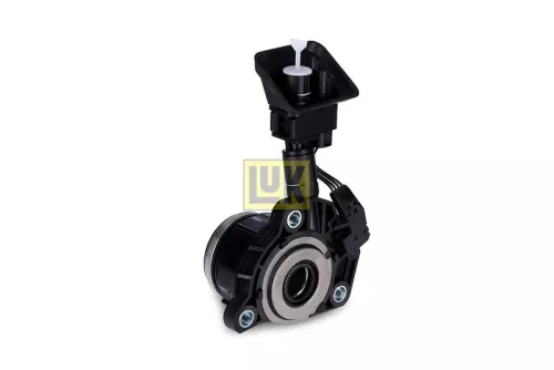 Schaeffler LuK Central Slave Cylinder, clutch (510028210)