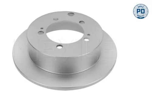 MEYLE Brake Disc (32-155230016/PD)