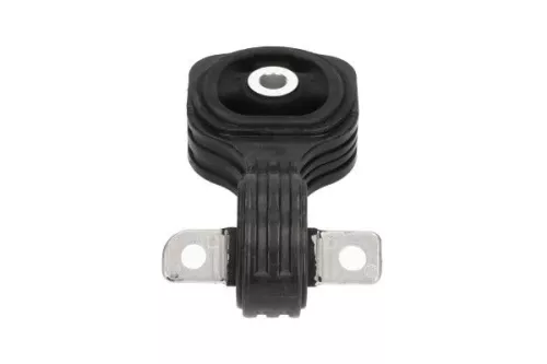 Kavo Parts Mounting, engine (EEM-2026)