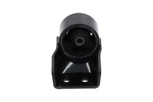 Kavo Parts Mounting, engine (EEM-5555)