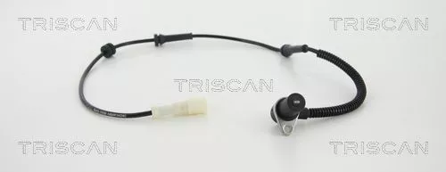 TRISCAN Sensor, wheel speed (818021110)