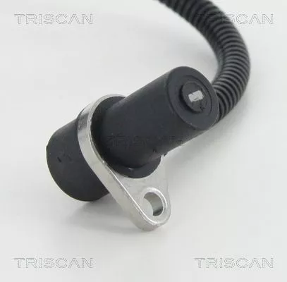 TRISCAN Sensor, wheel speed (818021110)