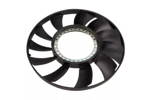 MAXGEAR Fan Wheel, engine cooling (71-0038)