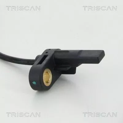 TRISCAN Sensor, wheel speed (818028201)