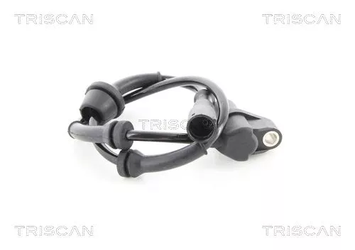 TRISCAN Sensor, wheel speed (818029279)