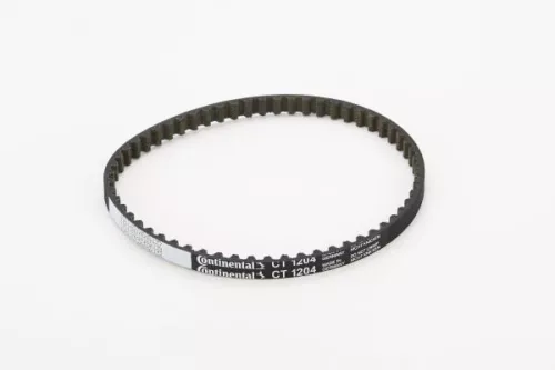 CONTINENTAL CTAM Timing Belt (CT1204)
