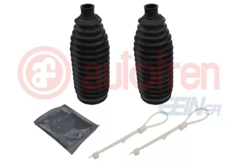 AUTOFREN SEINSA Bellow Kit, steering (D9049C)