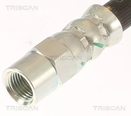 TRISCAN Brake Hose (815011203)
