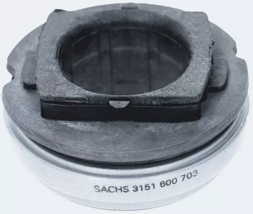 SACHS Clutch Release Bearing (3151 600 703)