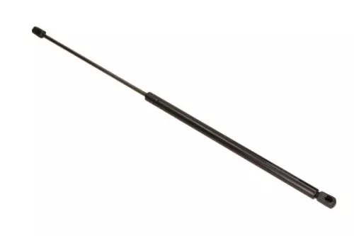 MAXGEAR Gas Spring, bonnet (12-1804)