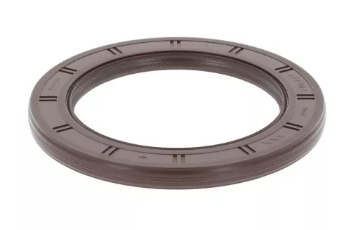 CORTECO Shaft Seal, crankshaft (19035191B)