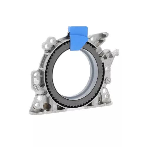 CORTECO Shaft Seal, crankshaft (20035571B)