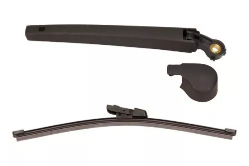 Wiper Arm, window cleaning