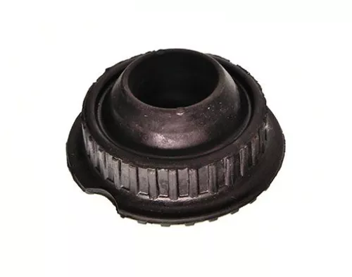 MAXGEAR Suspension Strut Support Mount (72-3012)